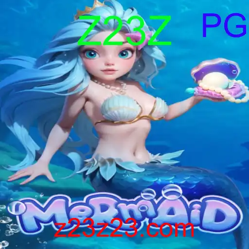 Mermaid