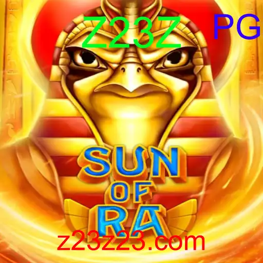 SunofRa