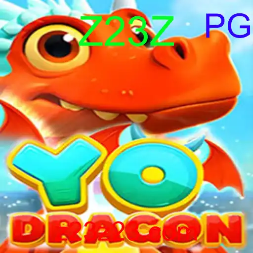 YoDragon
