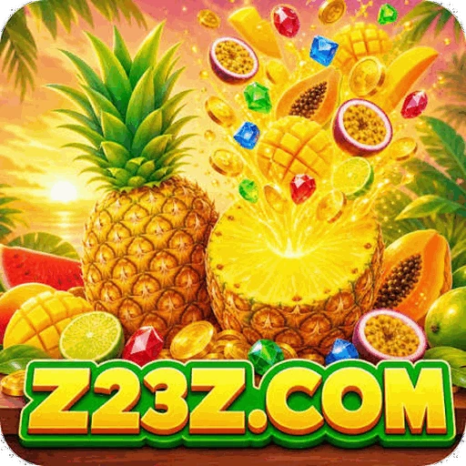 Z23Z-Intemet Gaming Empresas listadas Logo
